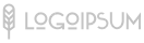 logoipsum-215.png