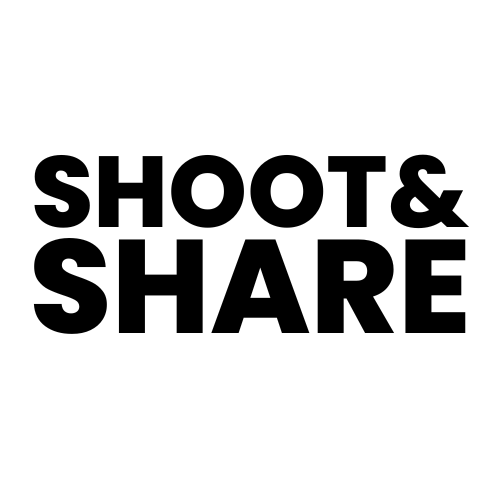 shoot share logo BUSINESS PLAN