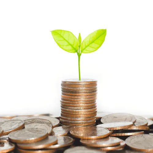 levée de fond pour startup