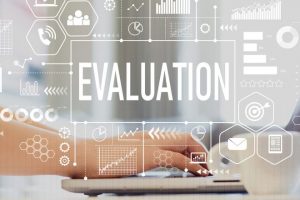 Valorisation d'entreprise