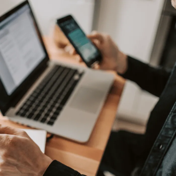 accompagnement pour une levée de fonds