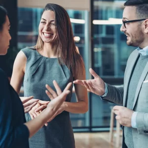 valorisation entreprise