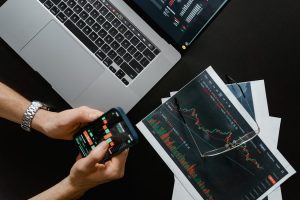 Calcul de la valeur d'une entreprise - méthodes de valorisation