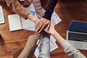Méthodes d'évaluation d'une start-up - Berkus Scorecard DCF VC Method