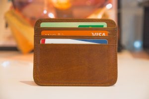 Méthode du Goodwill — valorisation survaleur d'entreprise