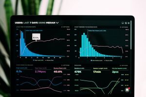 Return on Equity (ROE) — rentabilité des capitaux propres
