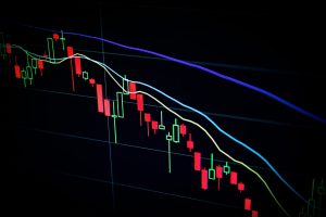 Valorisation par le Résultat d'Exploitation (REX/EBIT)