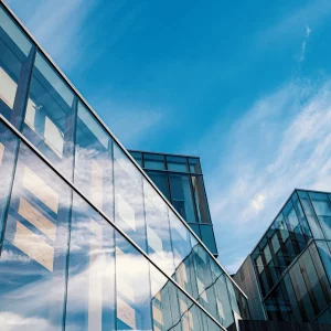 coefficient vendre entreprise