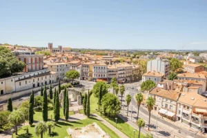 montpellier