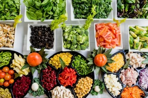 multiple ebitda agroalimentaire