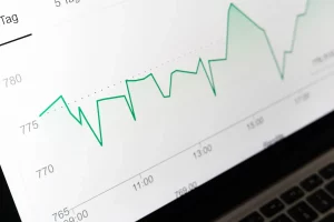 valorisation entreprise ebe multiples