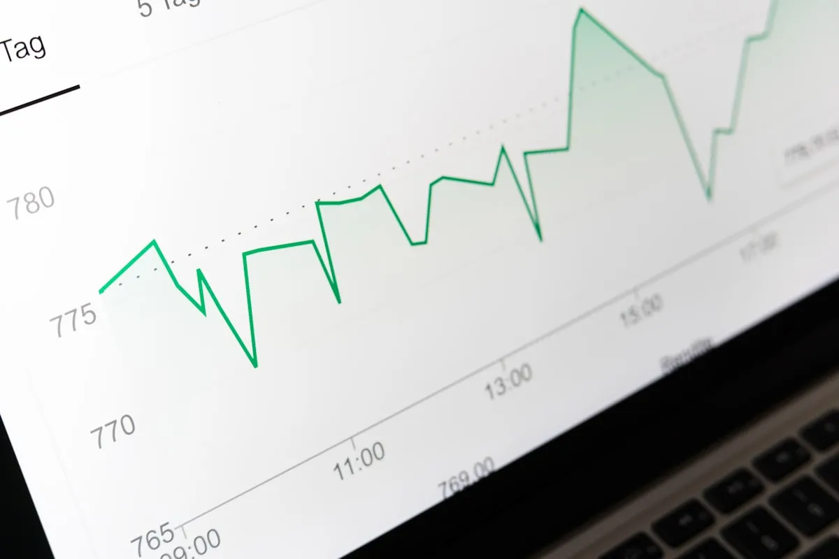 valorisation entreprise ebe multiples