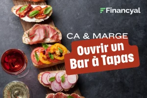 ouvrir un bar a tapas