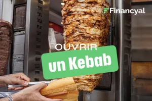 ouvrir un kebab