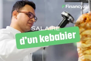 salaire kebabier